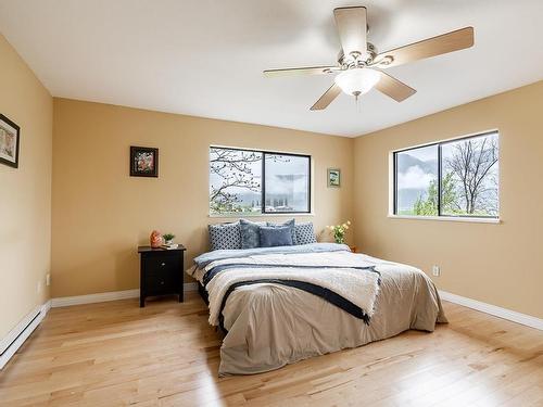 40575 No. 4 Road, Abbotsford, BC 