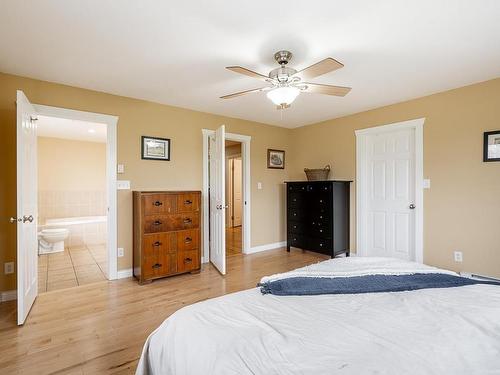 40575 No. 4 Road, Abbotsford, BC 