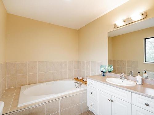 40575 No. 4 Road, Abbotsford, BC 