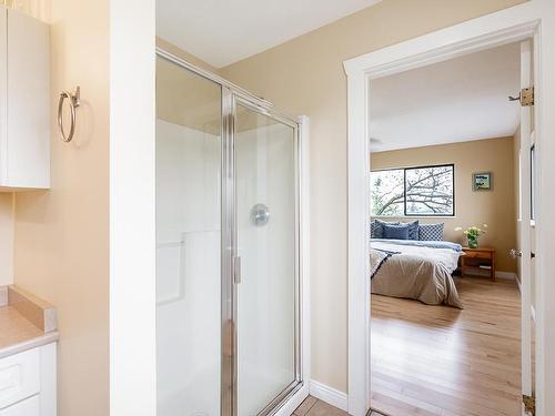 40575 No. 4 Road, Abbotsford, BC 