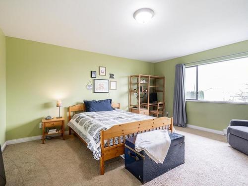 40575 No. 4 Road, Abbotsford, BC 