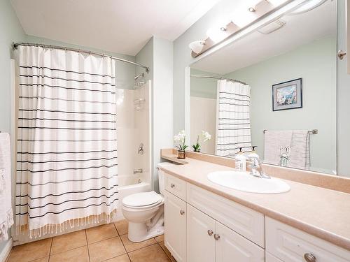 40575 No. 4 Road, Abbotsford, BC 