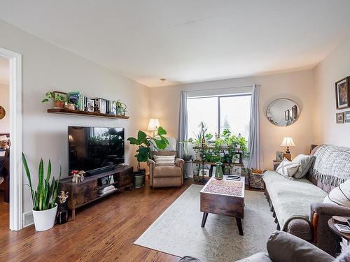 40575 No. 4 Road, Abbotsford, BC 