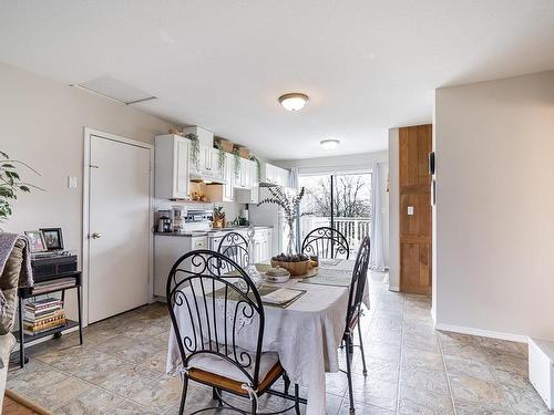 40575 No. 4 Road, Abbotsford, BC 