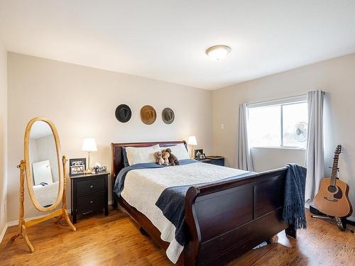 40575 No. 4 Road, Abbotsford, BC 