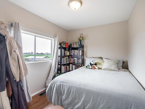 40575 No. 4 Road, Abbotsford, BC 