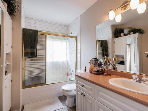 40575 No. 4 Road, Abbotsford, BC 