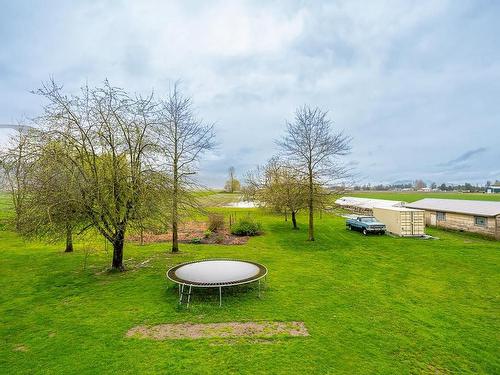 40575 No. 4 Road, Abbotsford, BC 