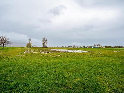 40575 No. 4 Road, Abbotsford, BC 