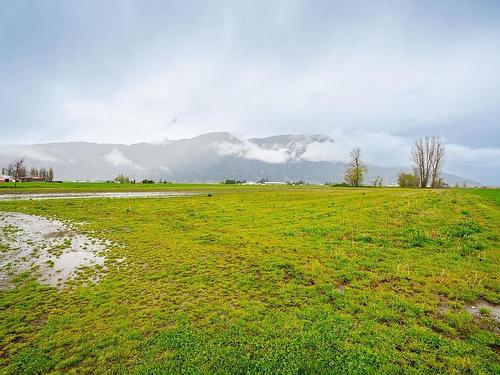 40575 No. 4 Road, Abbotsford, BC 