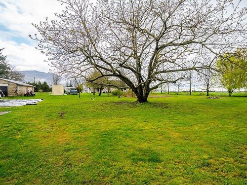 40575 No. 4 Road, Abbotsford, BC 