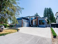 14752 60a Avenue  Surrey, BC V3S 1W1