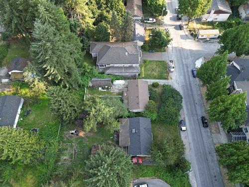 9964 138 Street, Surrey, BC 