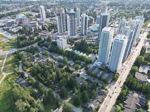 9964 138 Street, Surrey, BC 