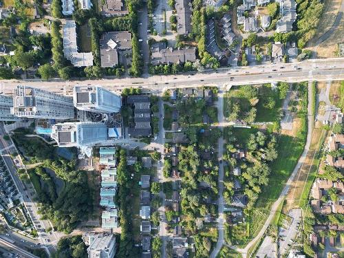 9964 138 Street, Surrey, BC 