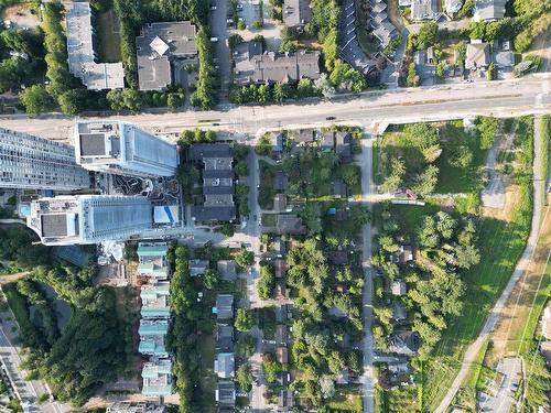 9964 138 Street, Surrey, BC 