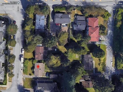 9964 138 Street, Surrey, BC 