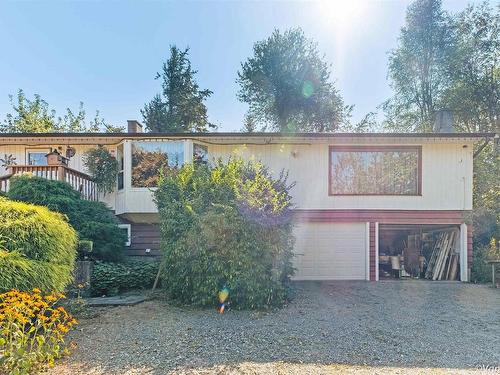 28762 Townshipline Road  Abbotsford, BC V4X 1P1