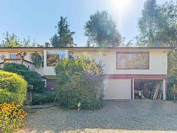 28762 Townshipline Road  Abbotsford, BC V4X 1P1