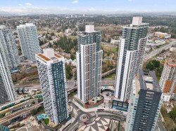 3306-13725 George Junction  Surrey, BC V3T 0V7