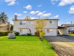 7273 130 Street  Surrey, BC V3W 4J8