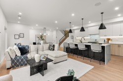 66-16358 90 Avenue  Surrey, BC V4N 1A1