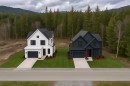 12191 Rolley Lake Street, Mission, BC 