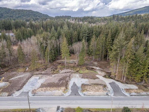 12191 Rolley Lake Street, Mission, BC 