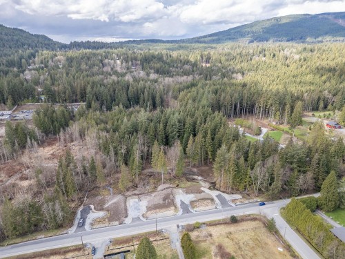 12191 Rolley Lake Street, Mission, BC 