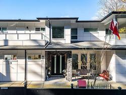 14477 101 Avenue  Surrey, BC V3R 0B7