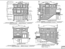 LT.1-32775 Marshall Road  Abbotsford, BC V2S 1J6