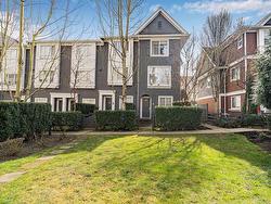 13-14955 60 Avenue  Surrey, BC V3S 1R8