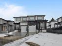 32545 Higginbottom Court, Mission, BC 
