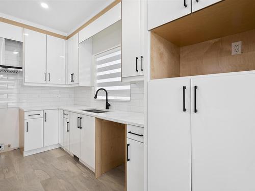 32545 Higginbottom Court, Mission, BC 