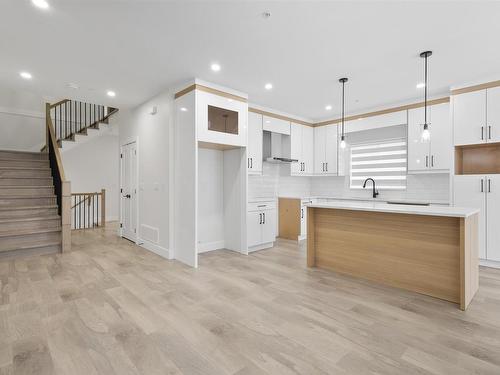 32545 Higginbottom Court, Mission, BC 