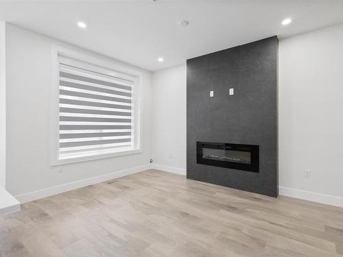 32545 Higginbottom Court, Mission, BC 