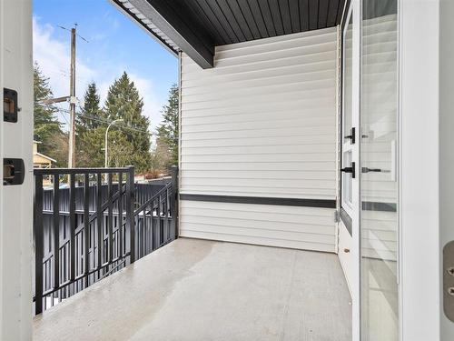 32545 Higginbottom Court, Mission, BC 