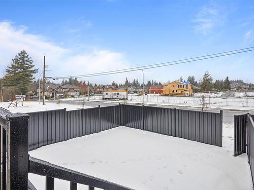 32545 Higginbottom Court, Mission, BC 