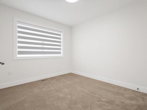 32545 Higginbottom Court, Mission, BC 