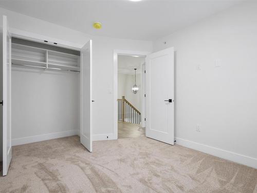 32545 Higginbottom Court, Mission, BC 