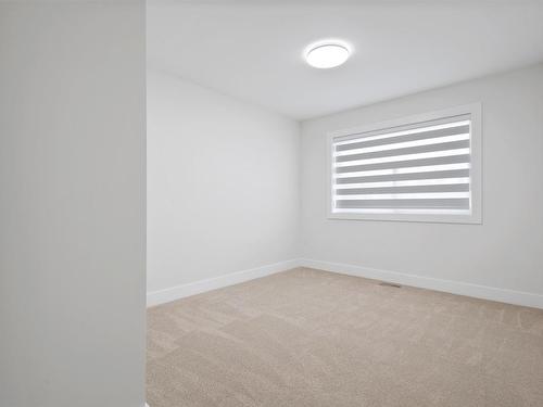 32545 Higginbottom Court, Mission, BC 