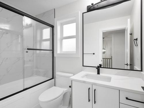 32545 Higginbottom Court, Mission, BC 