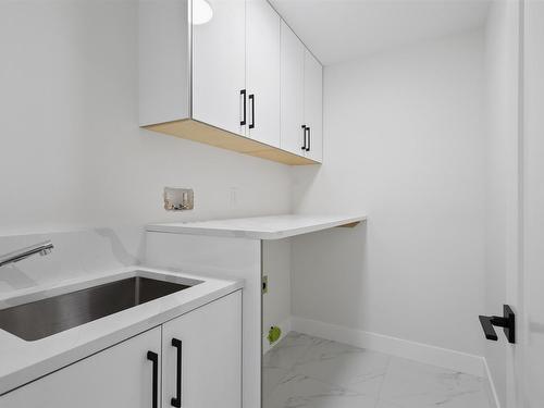 32545 Higginbottom Court, Mission, BC 