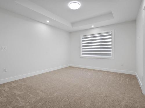 32545 Higginbottom Court, Mission, BC 