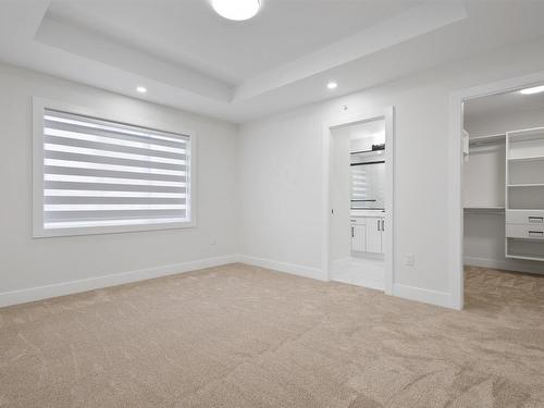 32545 Higginbottom Court, Mission, BC 