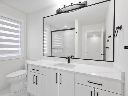 32545 Higginbottom Court, Mission, BC 