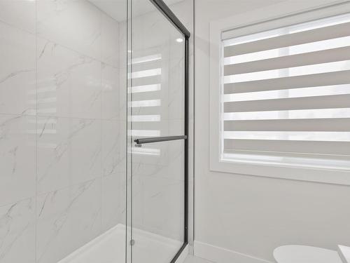 32545 Higginbottom Court, Mission, BC 