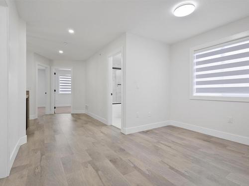 32545 Higginbottom Court, Mission, BC 