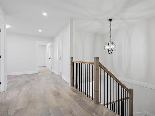 32545 Higginbottom Court, Mission, BC 