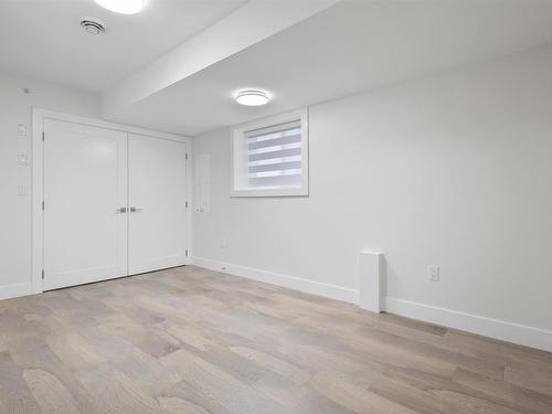 32545 Higginbottom Court, Mission, BC 